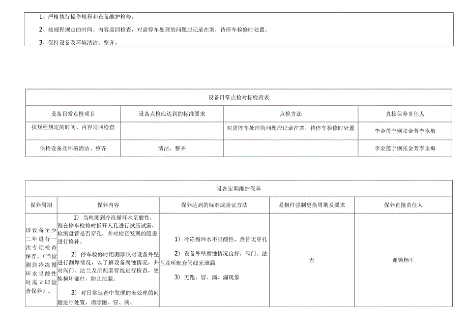 低压快冷器.docx_第3页