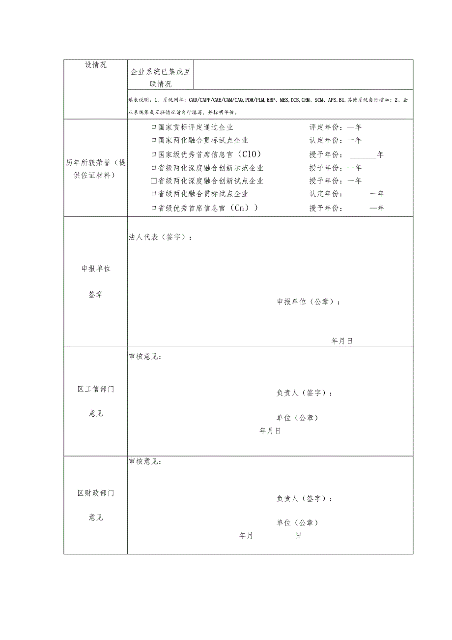 24.0企业互联网化提升项目资金申请表.docx_第2页