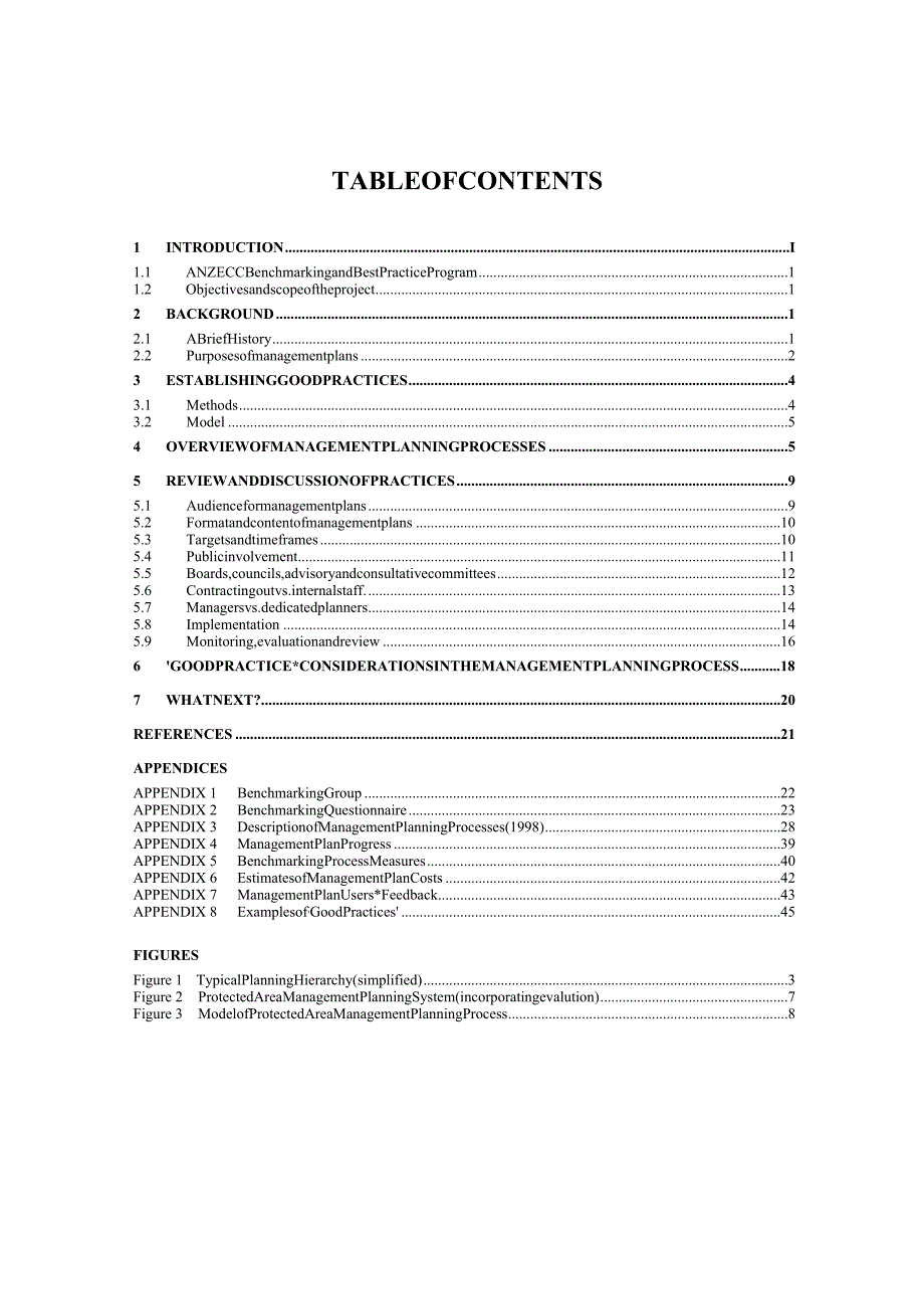 Best Practice in Protected Area Management and ….docx_第3页