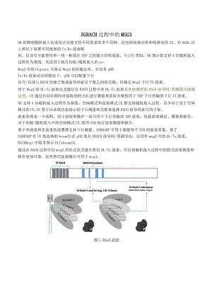 904-5G RACH过程中的MSG3.docx