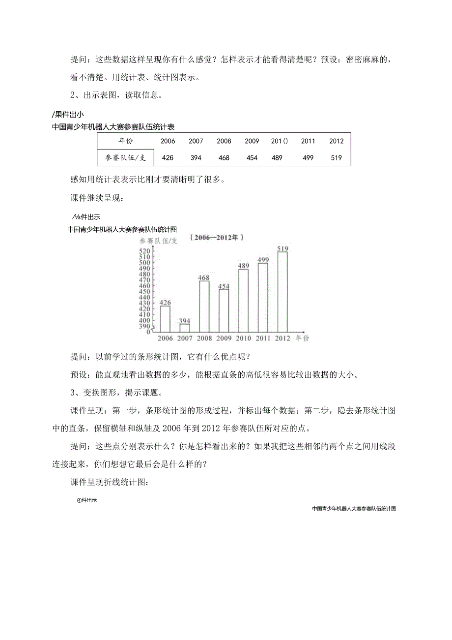 7.1 单式折线统计图.docx_第2页