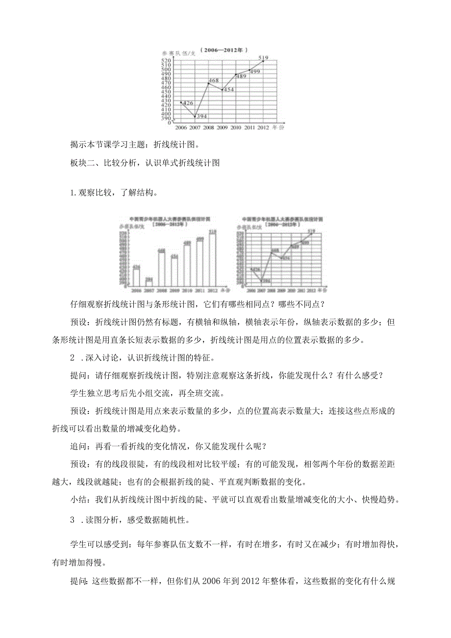 7.1 单式折线统计图.docx_第3页