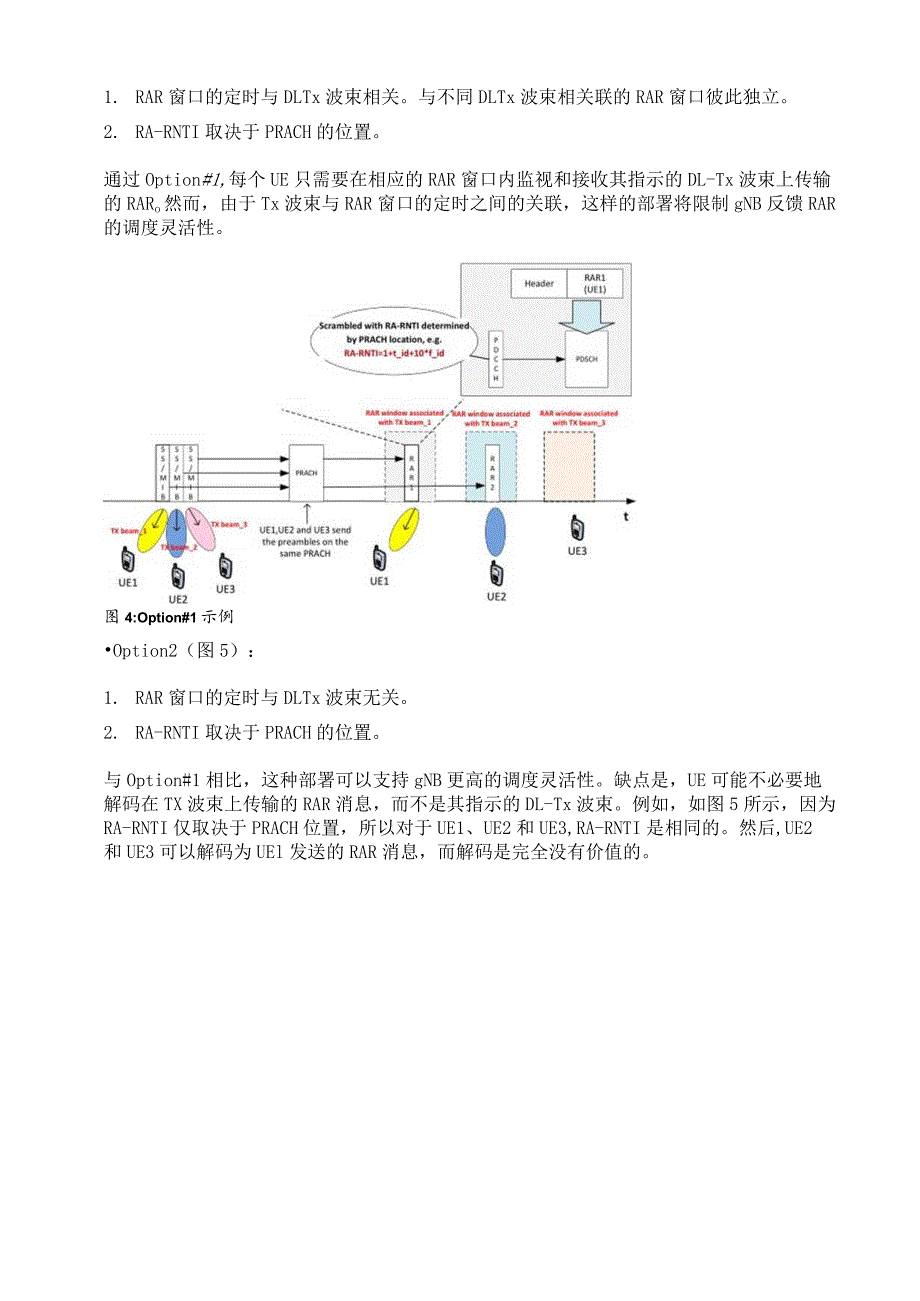 879-5G 随机接入流程.docx_第3页