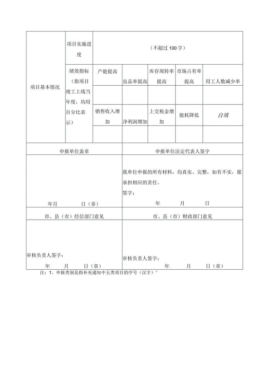 附件1：2018年度省级企业信息系统集成互联项目申报书.docx_第3页