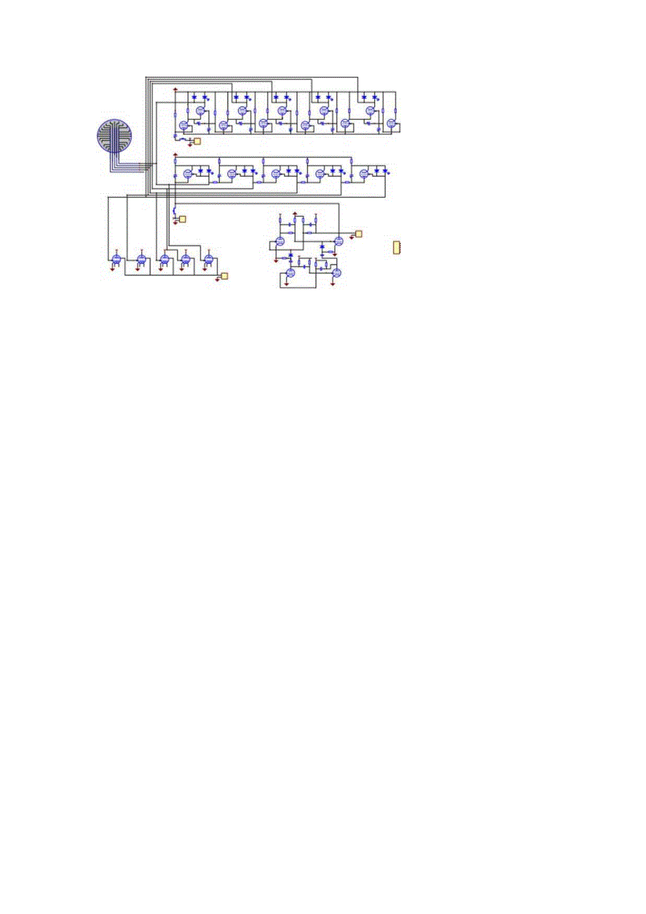 镀铯银针玻璃球摄像管.docx_第3页