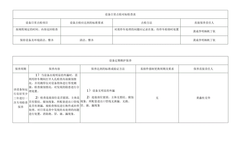 除氧剂槽.docx_第3页