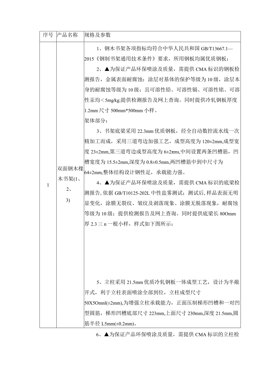 规格及参数.docx_第1页