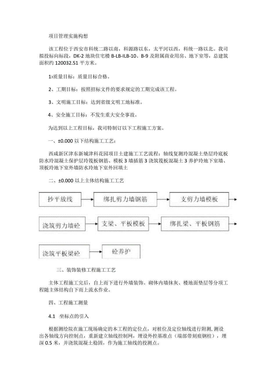 项目实施构想.docx_第1页