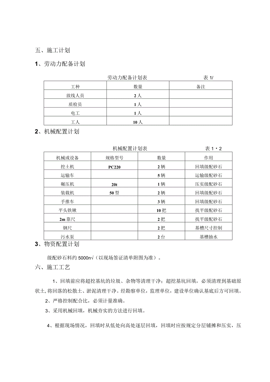 砂石换填施工方案.docx_第3页