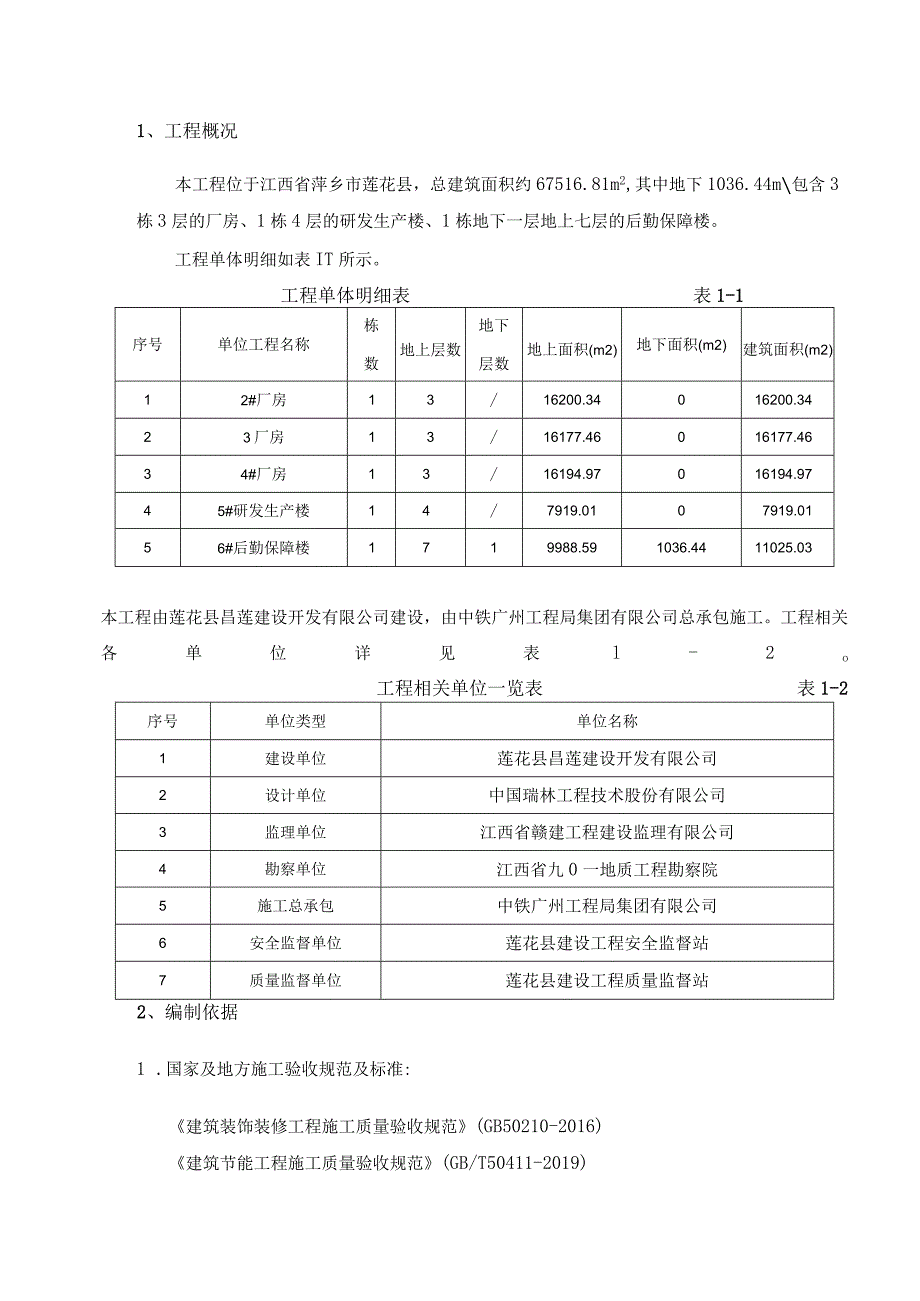 外墙岩棉板保温施工方案7.20.docx_第2页