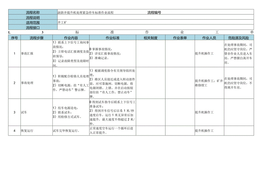 副斜井提升机操作.docx_第3页