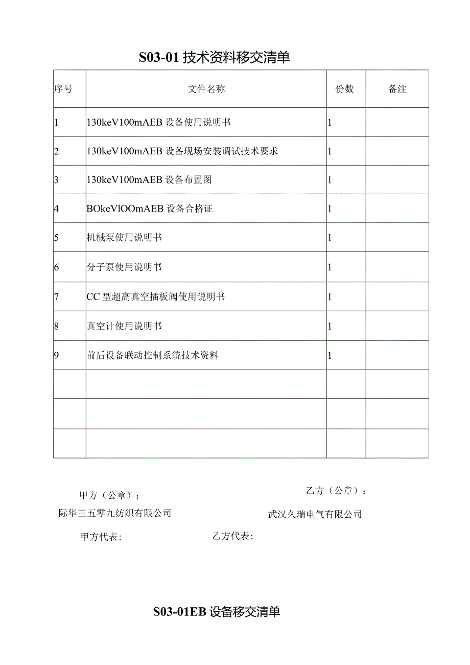 S03-01合同验收文件.docx_第3页