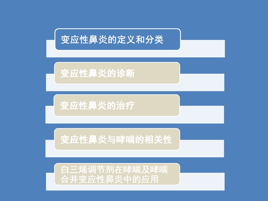 [教学]变应性鼻炎及其对哮喘的影响.ppt_第3页