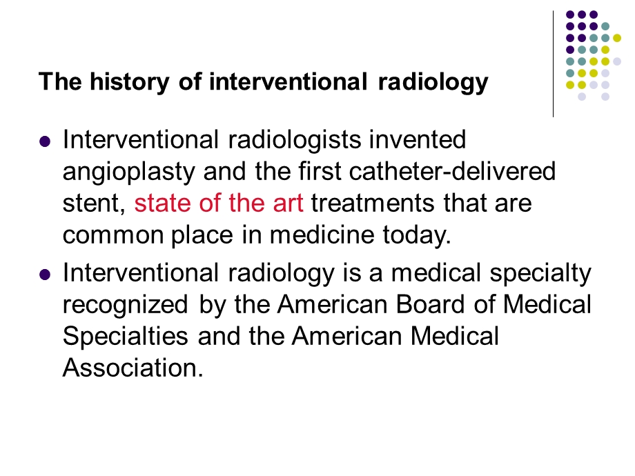 1.介入放射学总论1【PPT】 .ppt_第3页
