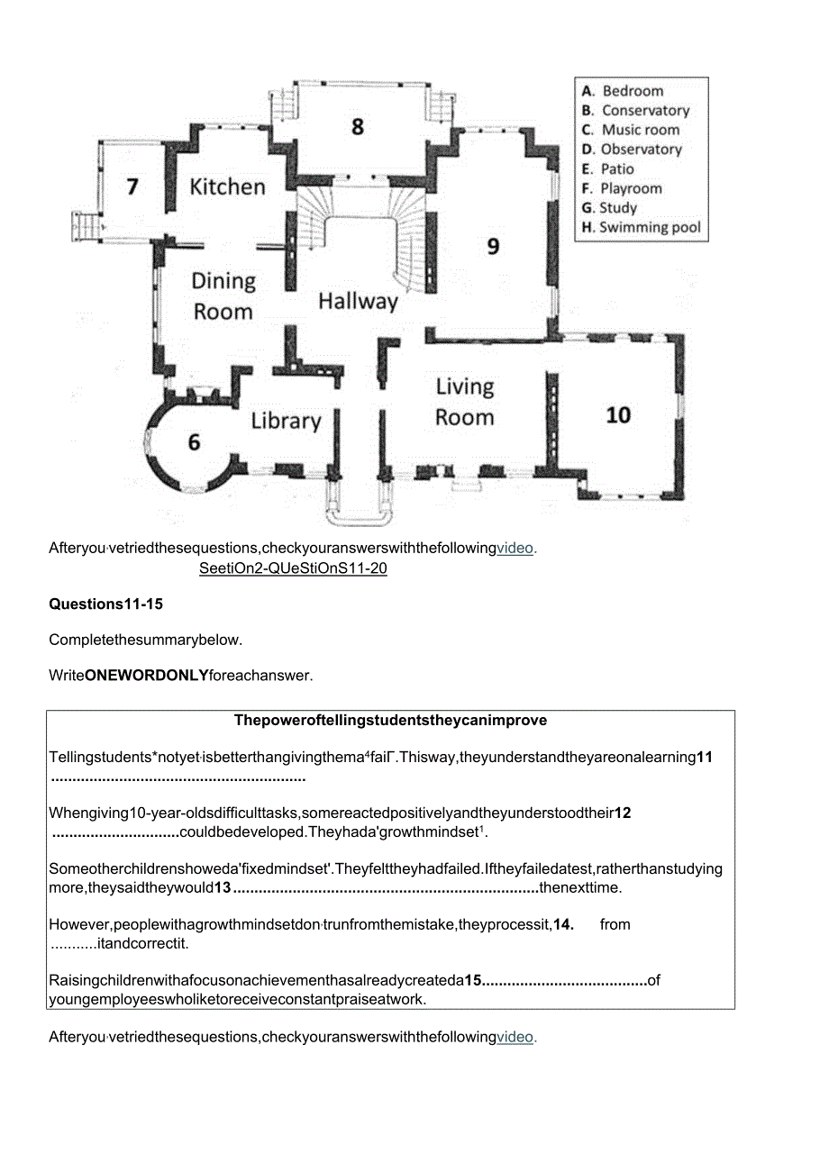 2024剑桥雅思讲义Listening_Test_B_1_.docx_第2页