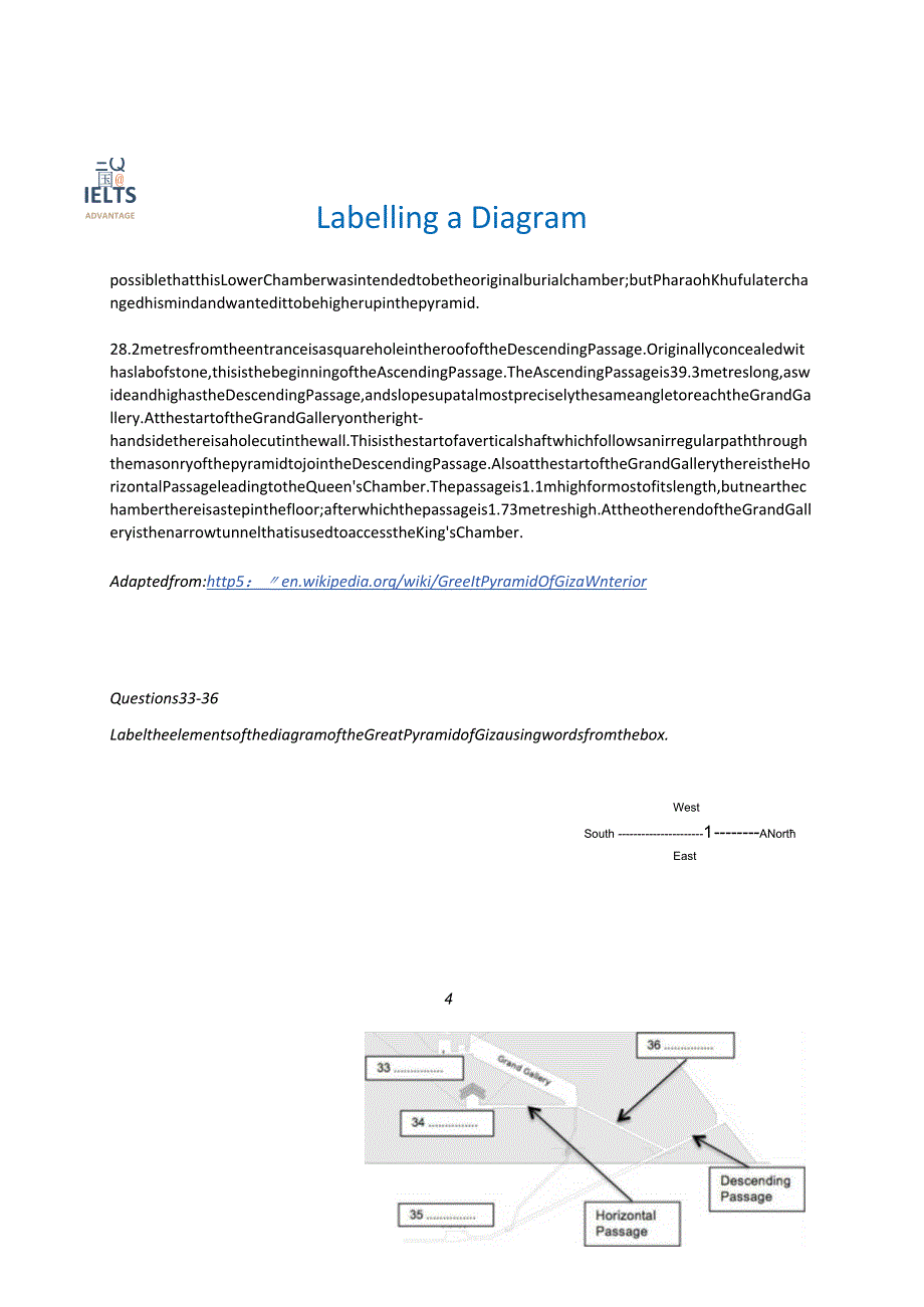 2024剑桥雅思讲义Labelling_a_Diagram.docx_第2页