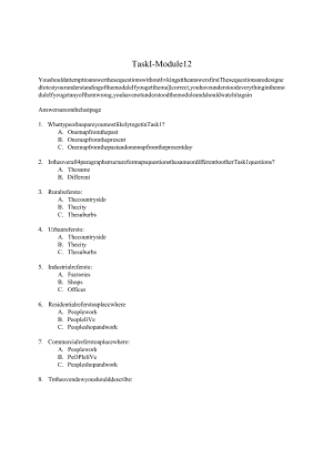 2024剑桥雅思讲义Task_1_Assessment_12.docx