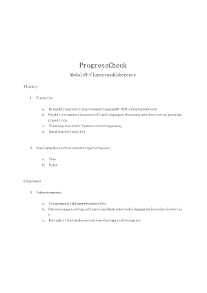 2024剑桥雅思讲义SPEAKINGACADEMYMODULE9.docx