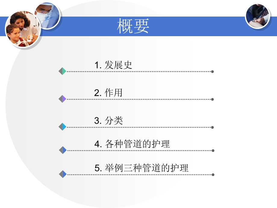 各种管道的护理.ppt.ppt_第2页