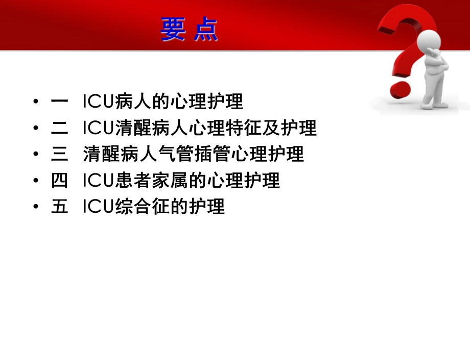 危重病人心理问题及护理iuc.ppt_第3页