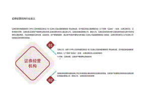 2024中国券商数字化转型白皮书.docx