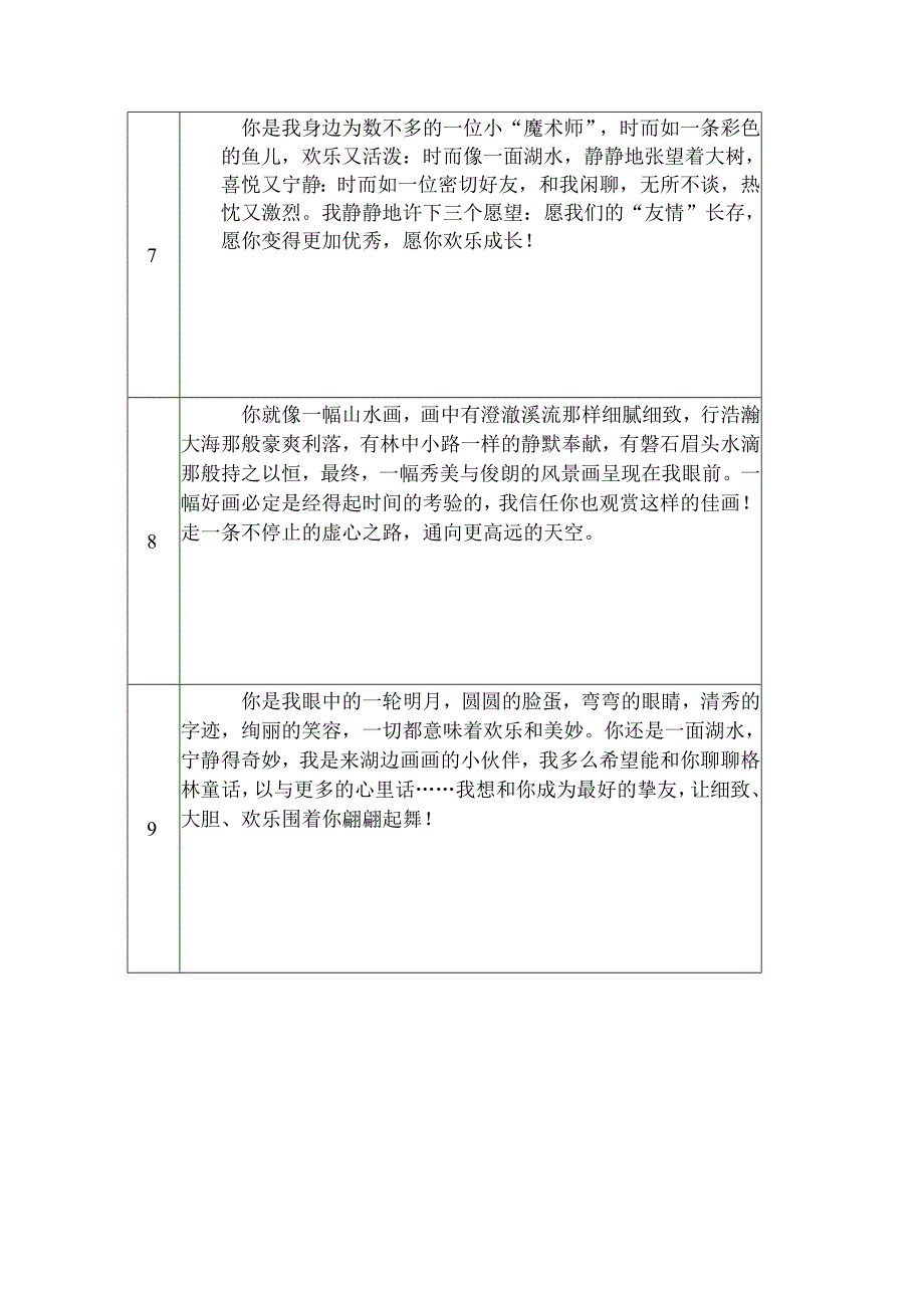 二年级学生期末评语.docx_第3页