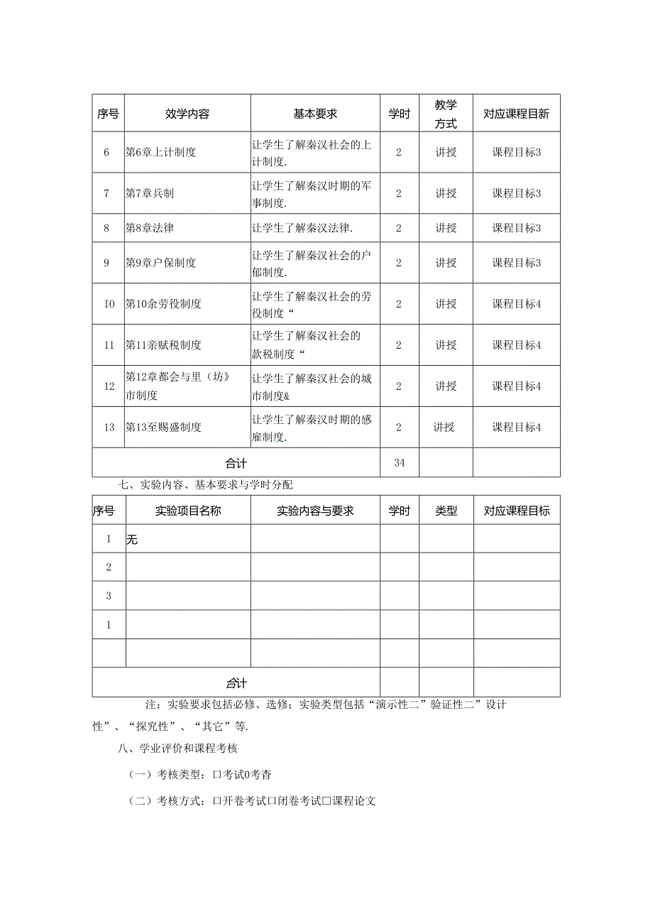 1923S01011-秦汉史专题-（理论课程）-张旭.docx_第3页