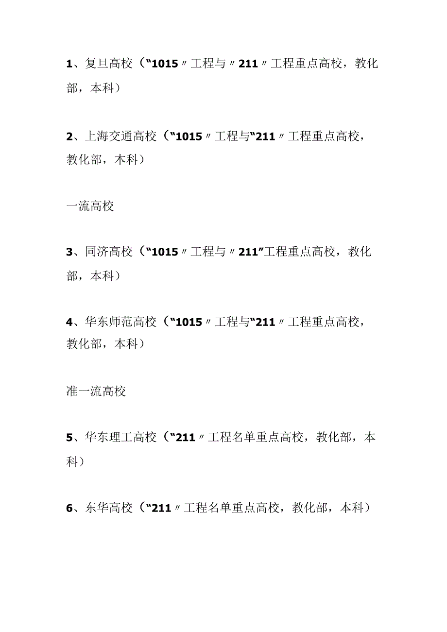 俄勒冈大学排名三篇.docx_第2页