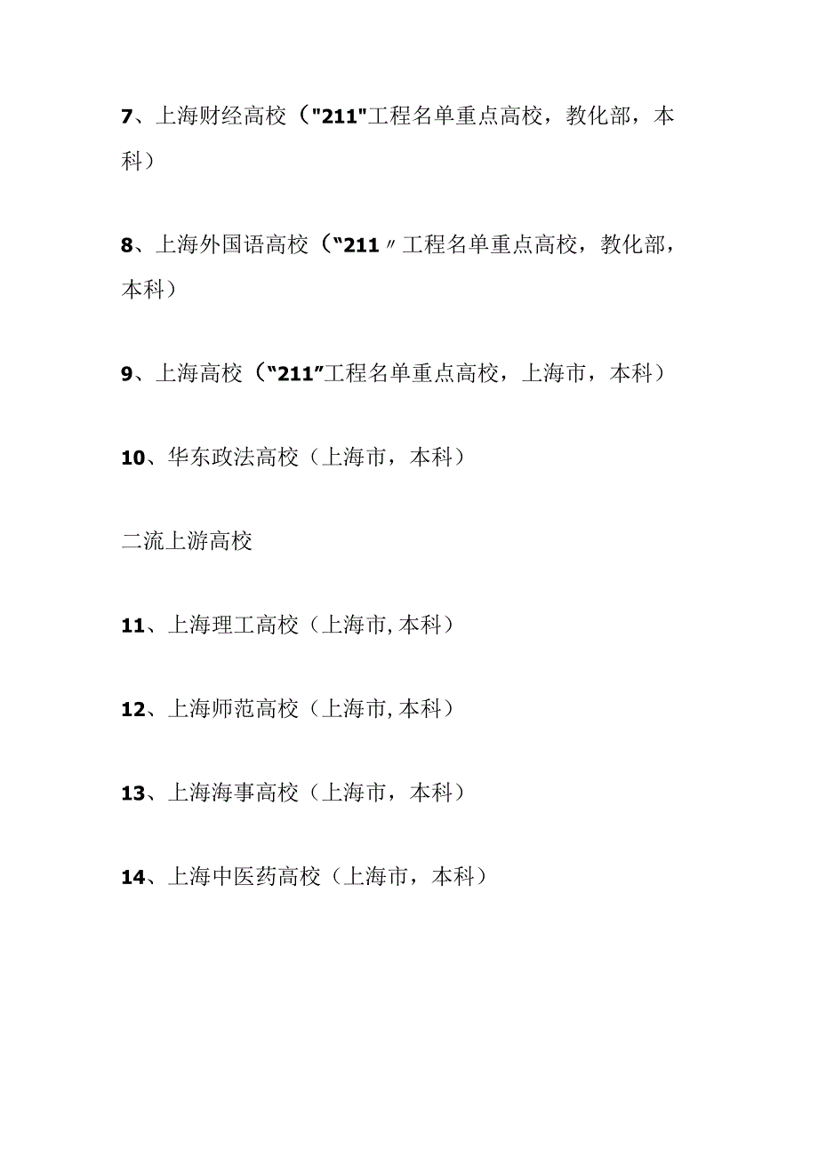 俄勒冈大学排名三篇.docx_第3页