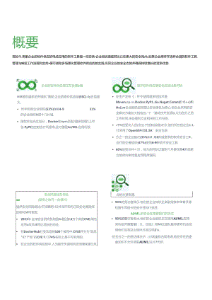 2024年全球软件供应链发展报告-JFrog-2024.docx