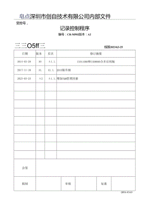 CR-MP02 记录控制程序 A.2.docx