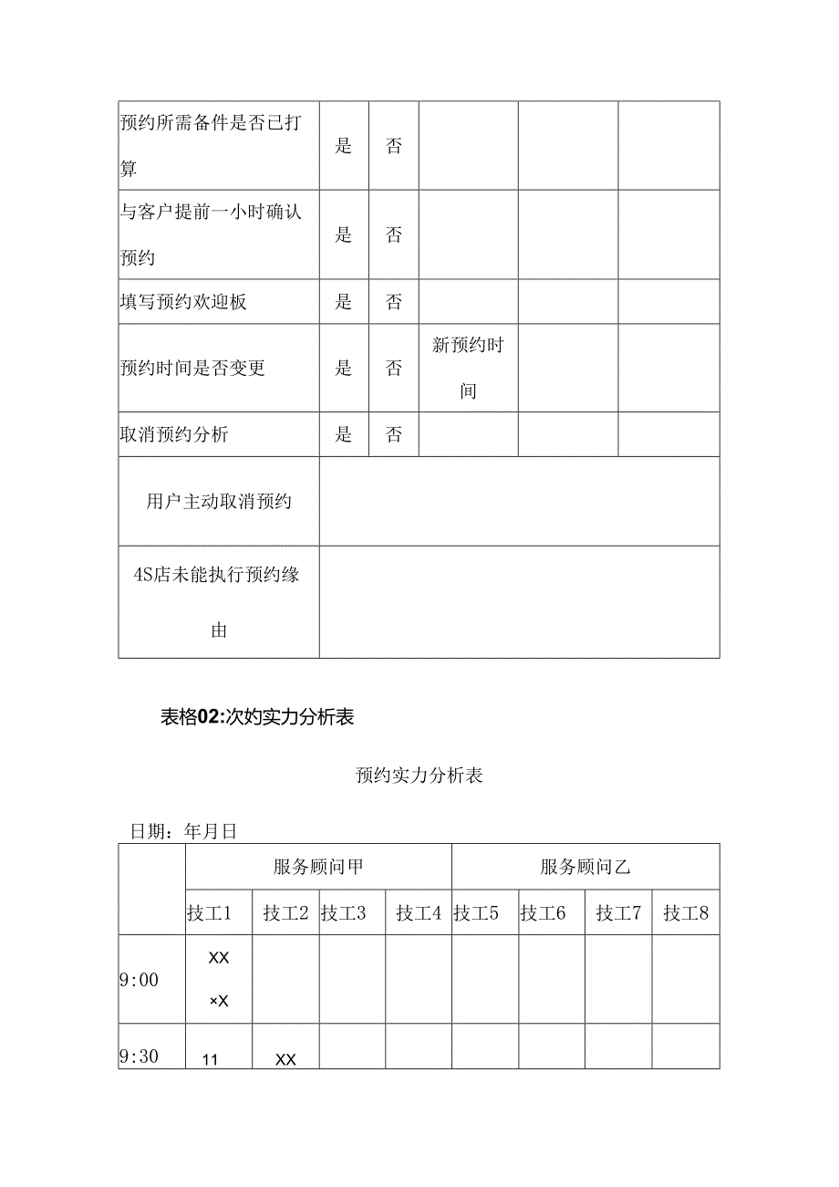 售后表格汇总.docx_第2页