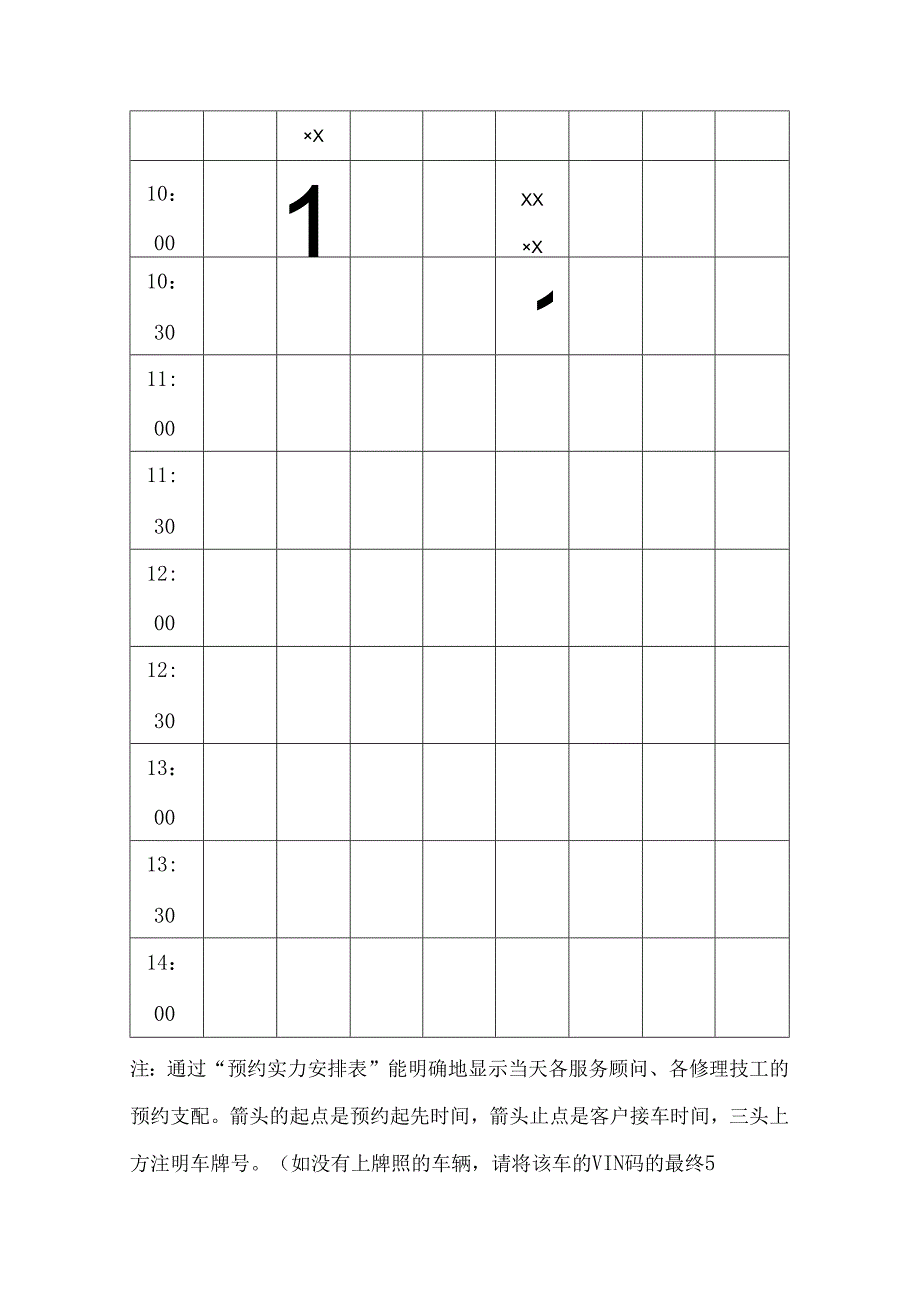 售后表格汇总.docx_第3页