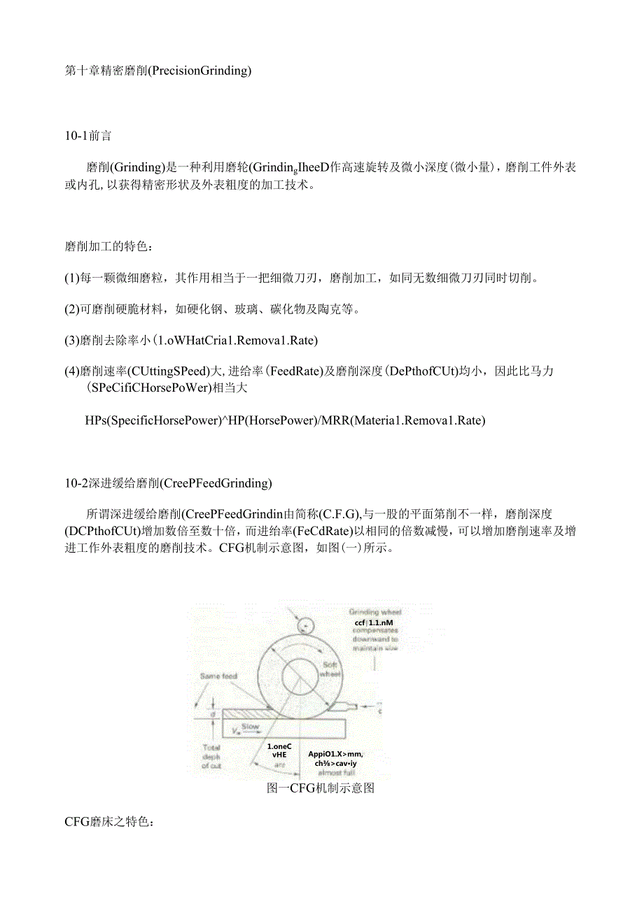 精密磨削.docx_第1页