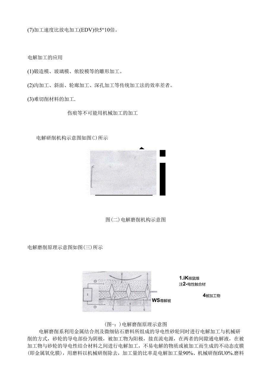 精密磨削.docx_第3页