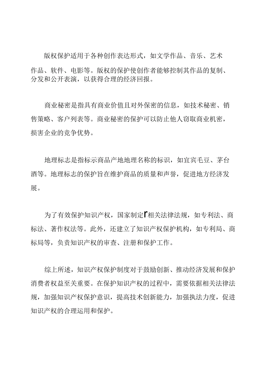 详解：知识产权保护制度.docx_第2页