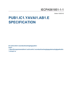 IEC PAS 61851-1-1-2023.docx