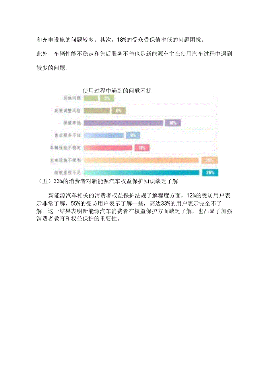 新能源汽车体验报告.docx_第3页