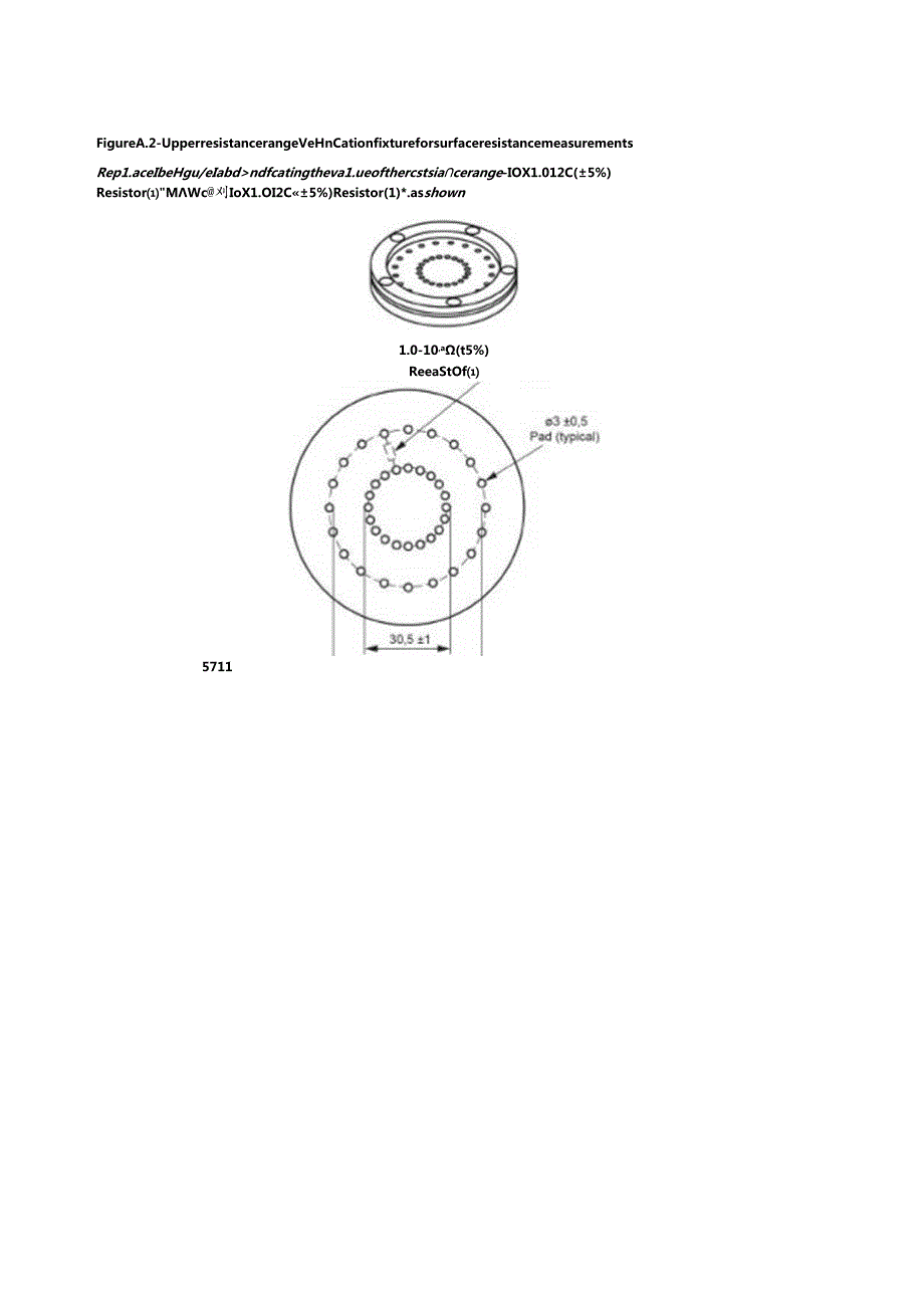 IEC 61340-2-3-2016 cor1-2023.docx_第3页