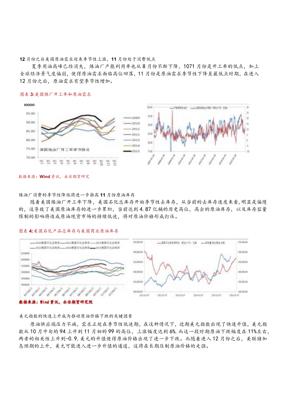 聚丙烯空头配置以及套利策略分析.docx_第3页