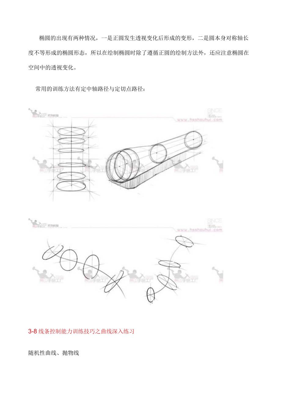 手绘学习.docx_第3页