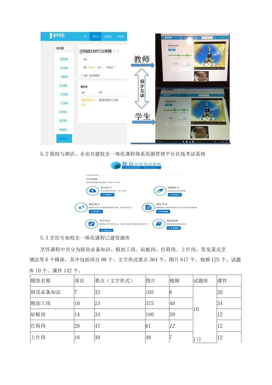 校企一体化课程模式的构建与实施.docx_第3页