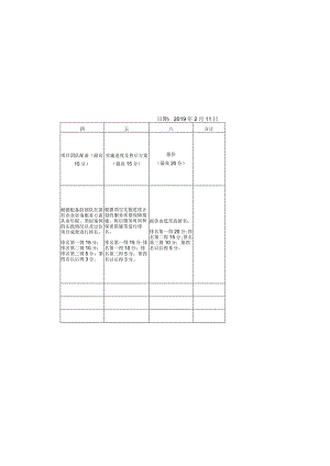 二择优项目表.docx