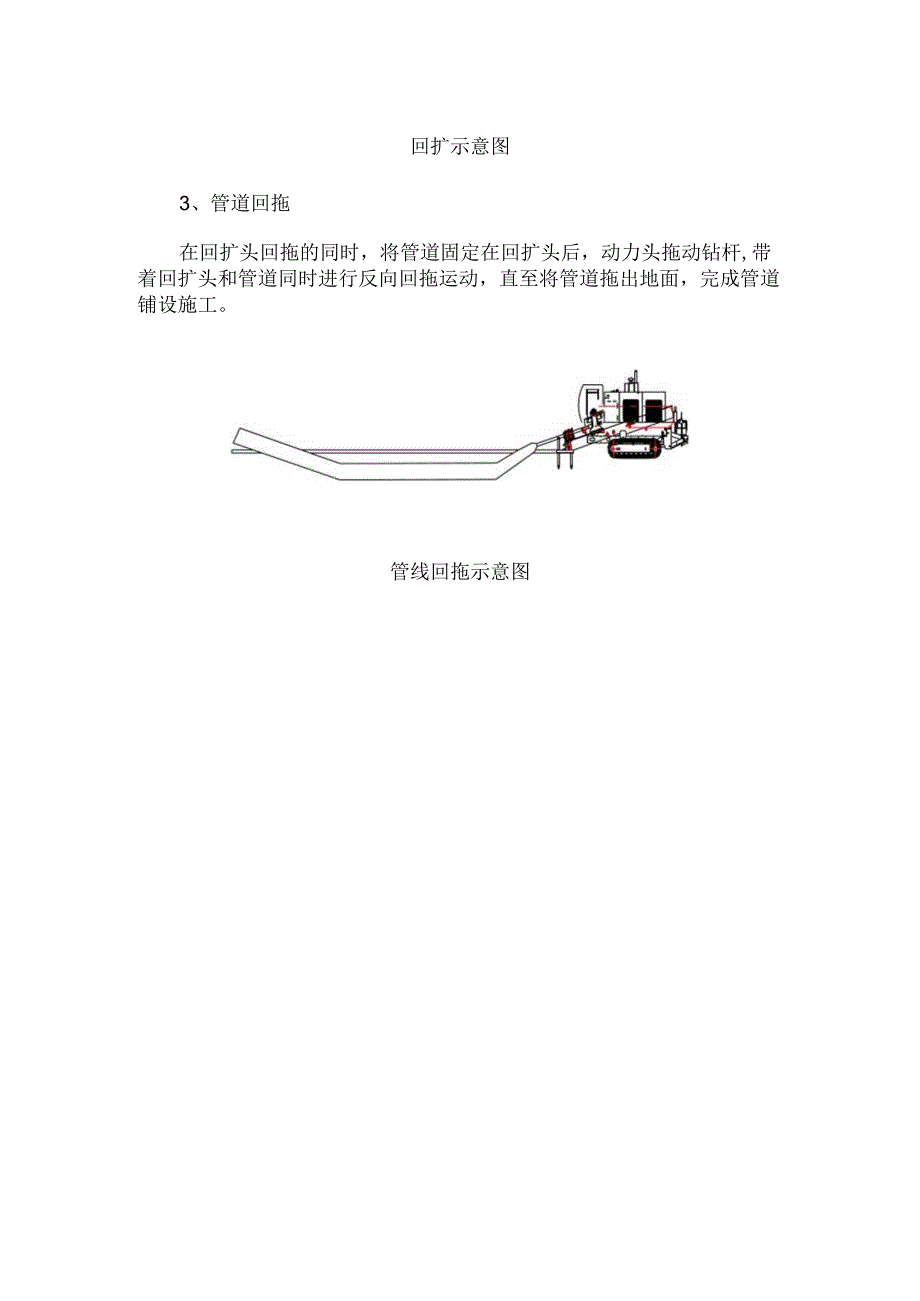 水平定向钻机操作.docx_第2页