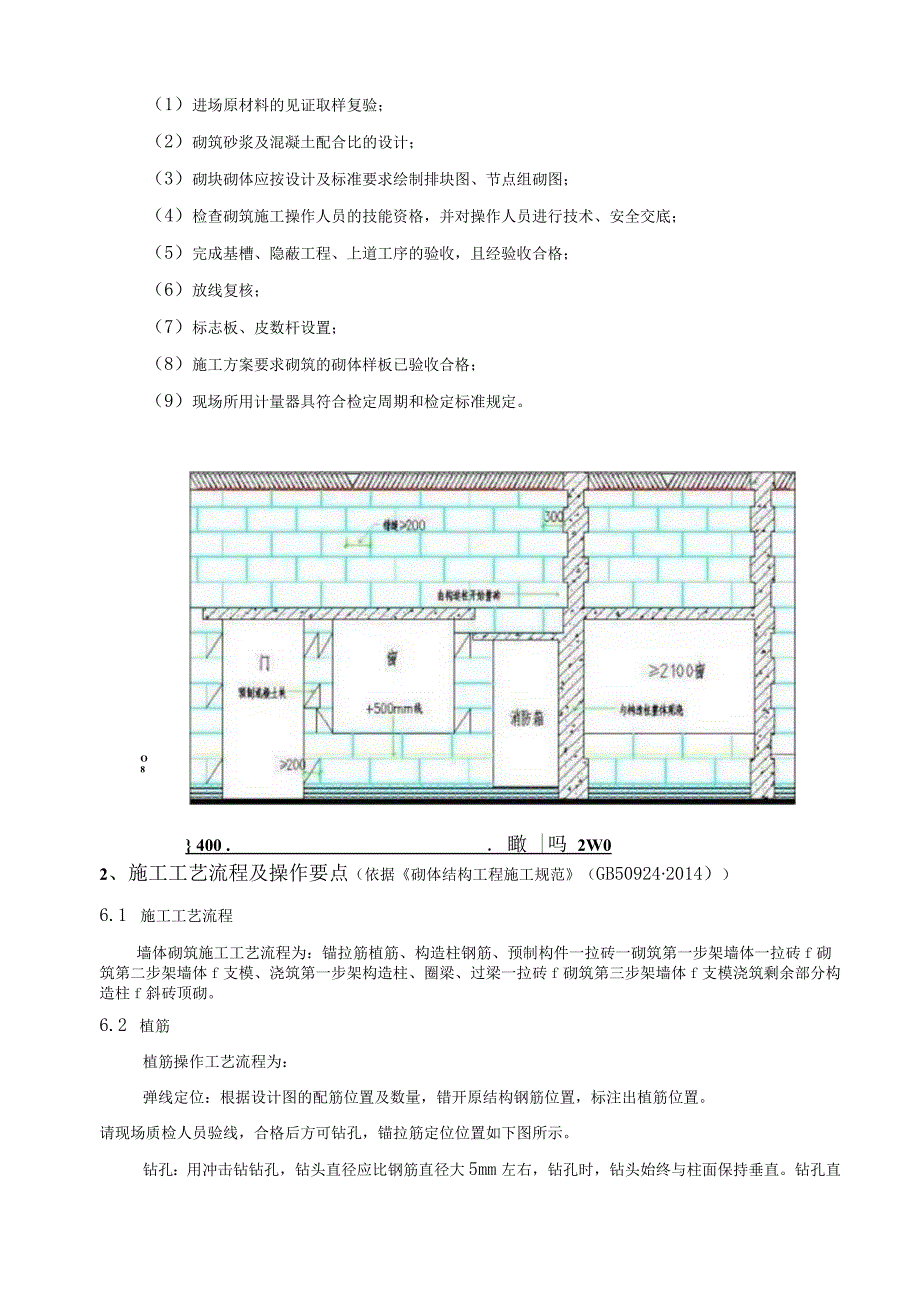 044-砌体工程技术交底（2）.docx_第2页