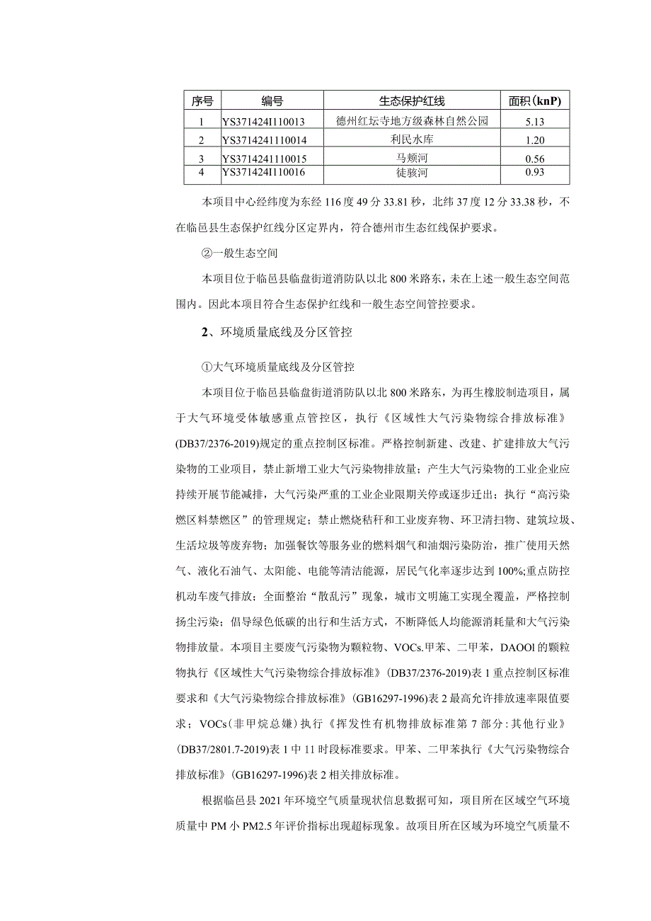 再生胶生产升级改造减排项目环评报告表.docx_第3页