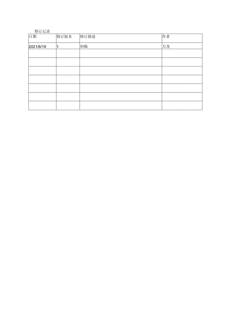 LTE典型信令流程(L3消息)解析.docx_第2页