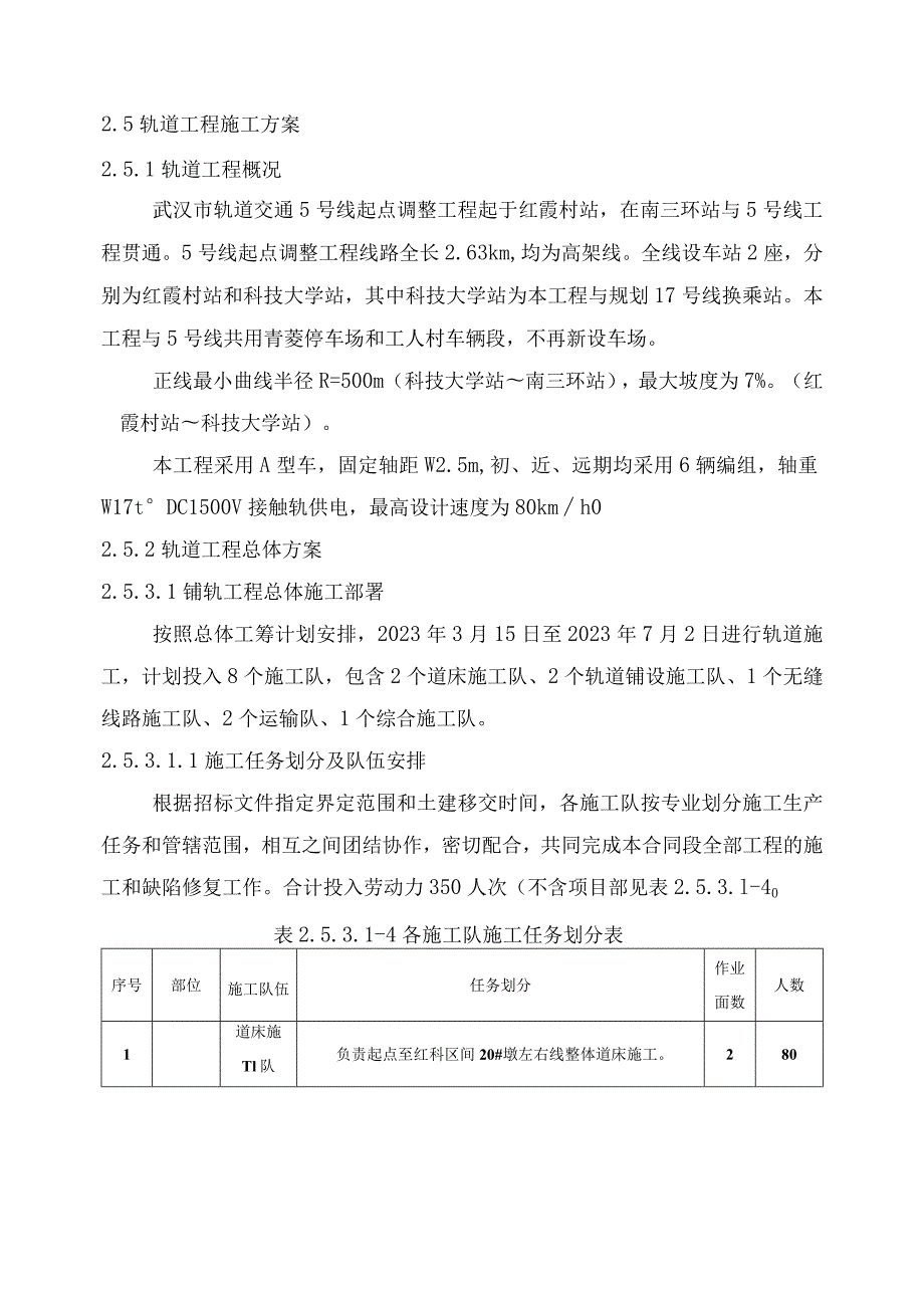 地铁轨道工程施工方案.docx_第1页