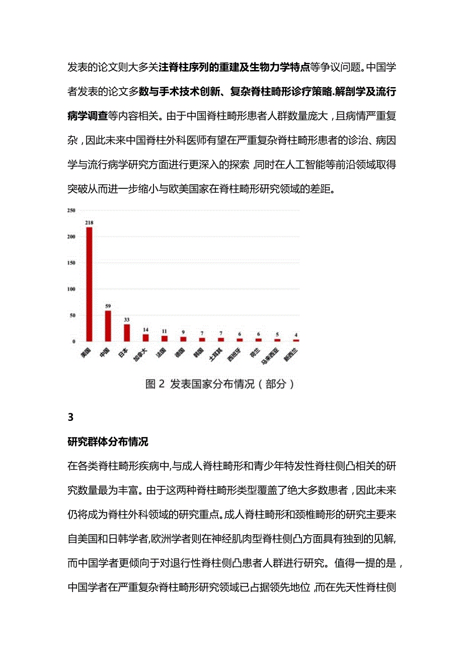 2023脊柱畸形学术进展.docx_第3页