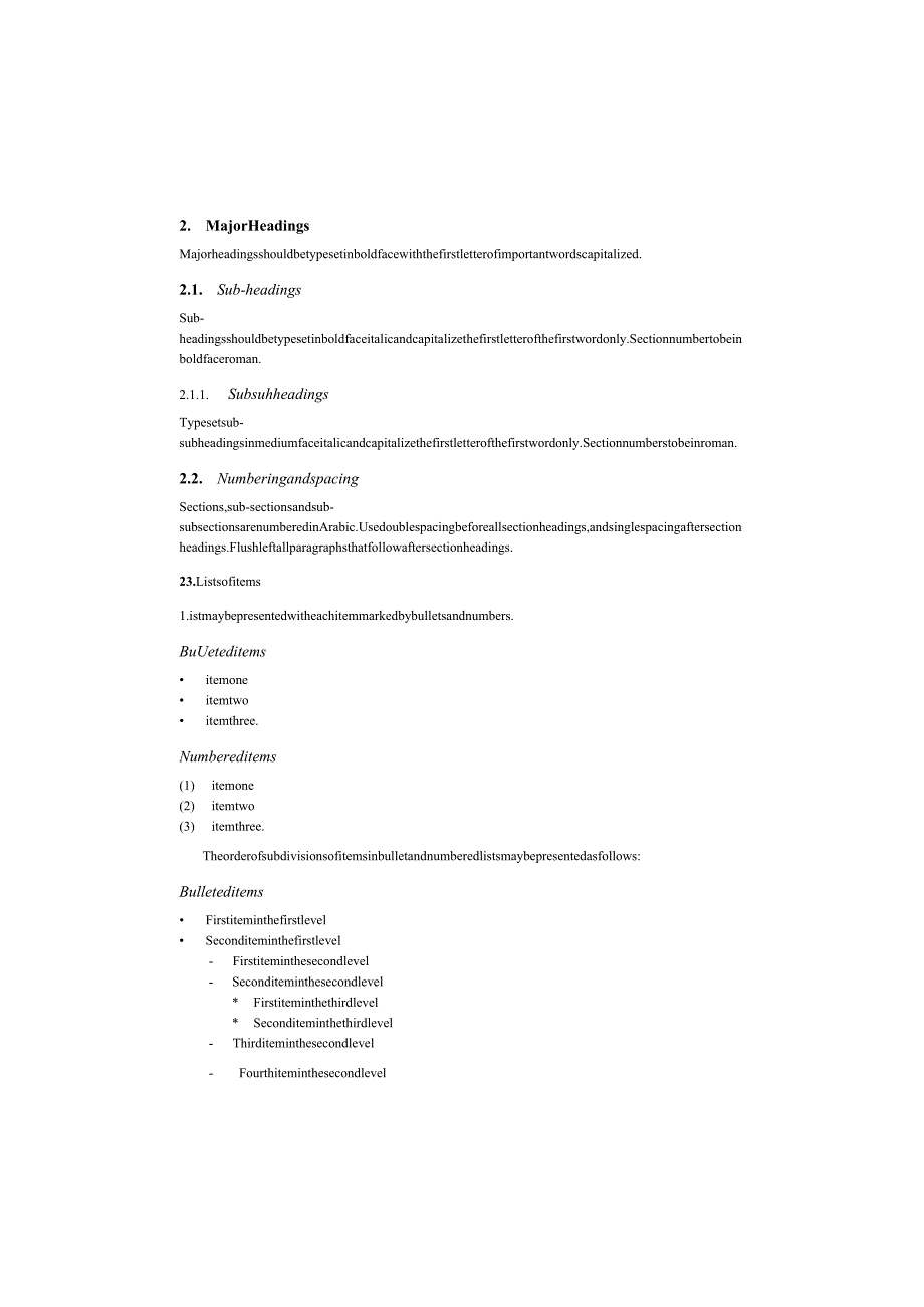 《InternationalJournalofComputationalMethods》期刊论文投稿格式模板.docx_第2页